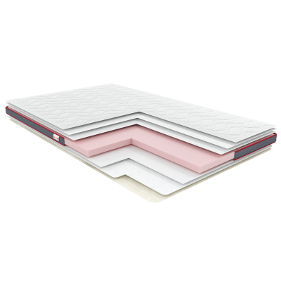 Матрац футон Aero Flex / Аеро Флекс Come-for Матрац футон Aero Flex / Аеро Флекс Come-for