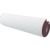 Матрац футон Aero Flex / Аеро Флекс Come-for Матрац футон Aero Flex / Аеро Флекс Come-for