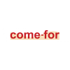 Матрасы Come-for