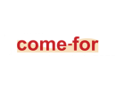 Come-for