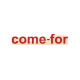 Ортопедические матрасы Come-for / Комефор Ортопедические матрасы Come-for / Комефор