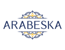 Arabeska