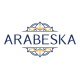 Матрасы Arabeska / Арабеска Матрасы Arabeska / Арабеска