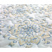 Матрац Damask / Дамаск Arabeska Матрац Damask / Дамаск Arabeska