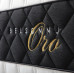 Матрац Oro Belsonno / Оро Белсонно Матрац Oro Belsonno / Оро Белсонно
