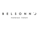 Belsonno