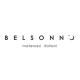 Матраци Belsonno / Белсонно Матраци Belsonno / Белсонно