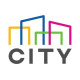 Міні - матраци / топпери, футони City / Сіті Міні - матраци / топпери, футони City / Сіті