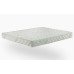 Матрац ComFort 2 / Комфорт 2 Матрац ComFort 2 / Комфорт 2