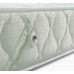Матрац ComFort 2 / Комфорт 2 Матрац ComFort 2 / Комфорт 2