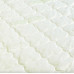 Матрац ComFort 2 / Комфорт 2 Матрац ComFort 2 / Комфорт 2