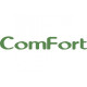 Матраци ComFort / Комфорт Матраци ComFort / Комфорт