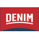 Матраци Denim / Денім Матраци Denim / Денім