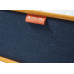 Матрац Bermuda / Бермуда Denim Матрац Bermuda / Бермуда Denim