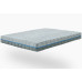 Матрац Orthopedic Comfort / Ортопедік Комфорт Doctor Health Матрац Orthopedic Comfort / Ортопедік Комфорт Doctor Health