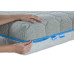 Матрац Orthopedic Comfort / Ортопедік Комфорт Doctor Health Матрац Orthopedic Comfort / Ортопедік Комфорт Doctor Health