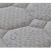 Матрац Orthopedic Comfort / Ортопедік Комфорт Doctor Health Матрац Orthopedic Comfort / Ортопедік Комфорт Doctor Health