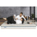 Матрац Orthopedic Comfort / Ортопедік Комфорт Doctor Health Матрац Orthopedic Comfort / Ортопедік Комфорт Doctor Health