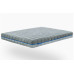 Матрац Orthopedic Comfort / Ортопедік Комфорт Doctor Health Матрац Orthopedic Comfort / Ортопедік Комфорт Doctor Health