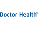 Doctor Health