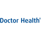 Матраци Doctor Health