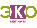 Еко