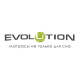 Матрасы Evolution / Эволюшен Матрасы Evolution / Эволюшен