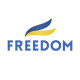 Матраци Freedom / Фрідом Матраци Freedom / Фрідом
