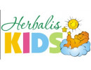 Herbalis Kids