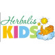 Дитячі матраци Herbalis Kids Дитячі матраци Herbalis Kids