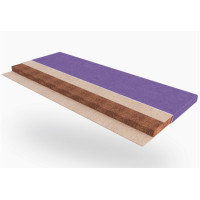 Матрац Cocos Comfort Herbalis Kids Матрац Cocos Comfort Herbalis Kids