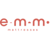 Матрасы ЕММ