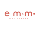 КММ