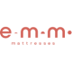 Матрасы ЕММ (Екатеринославские Мебельные Мастерские) Матрасы ЕММ (Екатеринославские Мебельные Мастерские)
