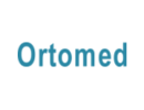 Ortomed
