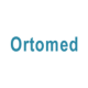 Медичні матраци Ortomed / Ортомед Медичні матраци Ortomed / Ортомед
