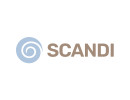 Scandi