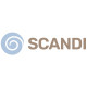 Міні матраци, топери, футони Scandi / Сканді Міні матраци, топери, футони Scandi / Сканді
