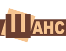 Шанс