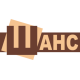 Матрасы Шанс Матрасы Шанс