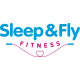 Матраци Sleep&Fly Fitness