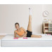 Матрац Flex Fitness / Флекс Фітнес Sleep&Fly Fitness Матрац Flex Fitness / Флекс Фітнес Sleep&Fly Fitness