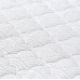 Міні-матрац топпер Flex Mini / Флекс Міні жаккард Sleep&Fly Mini Міні-матрац топпер Flex Mini / Флекс Міні жаккард Sleep&Fly Mini
