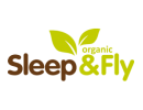 Sleep&Fly Organic