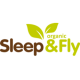 Матрасы Sleep&Fly Organic / Слип енд Флай Органик Матрасы Sleep&Fly Organic / Слип енд Флай Органик