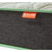 Матрац Delta / Дельта Sleep&Fly Organic