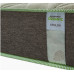 Матрац Delta / Дельта Sleep&Fly Organic
