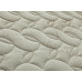 Матрац Delta / Дельта Sleep&Fly Organic