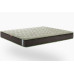 Матрац Delta / Дельта Sleep&Fly Organic