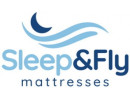 Sleep&Fly SF